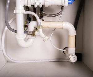 About Emergency plumbing pros Hammon, OK